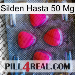 Silden Up 50 Mg 13